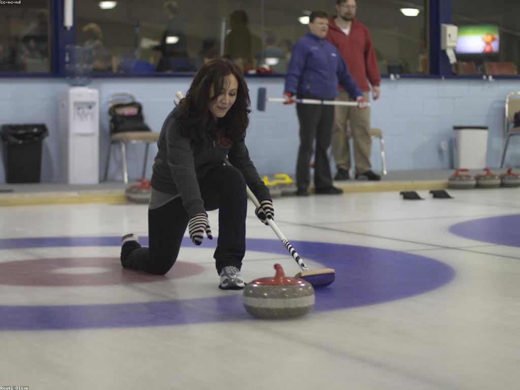 វិធីសាស្ត្រនិងយុទ្ធសាស្ត្រ៖ ការគ្រប់គ្រងការលេងជាមួយគ្នា