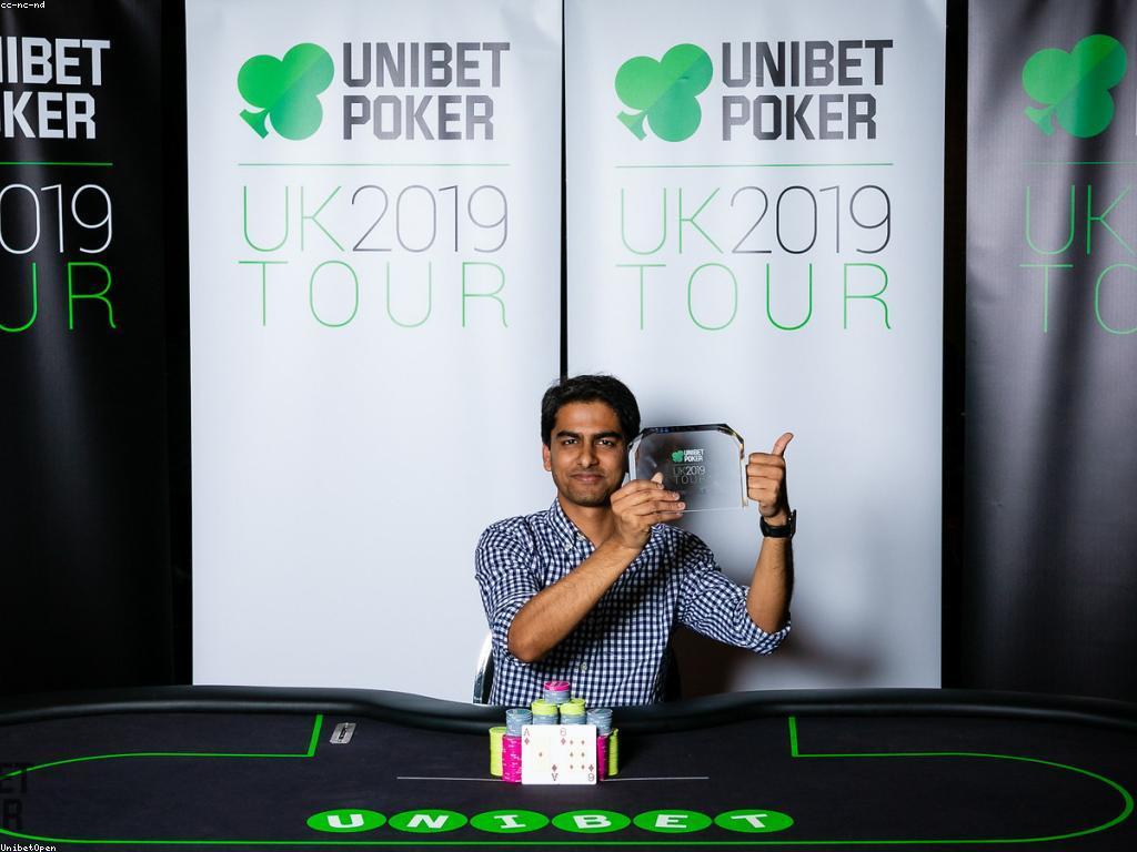 គន្លឹះសំខាន់សម្រាប់ការគ្រប់គ្រងចំណេញពីកាស៊ីណូ