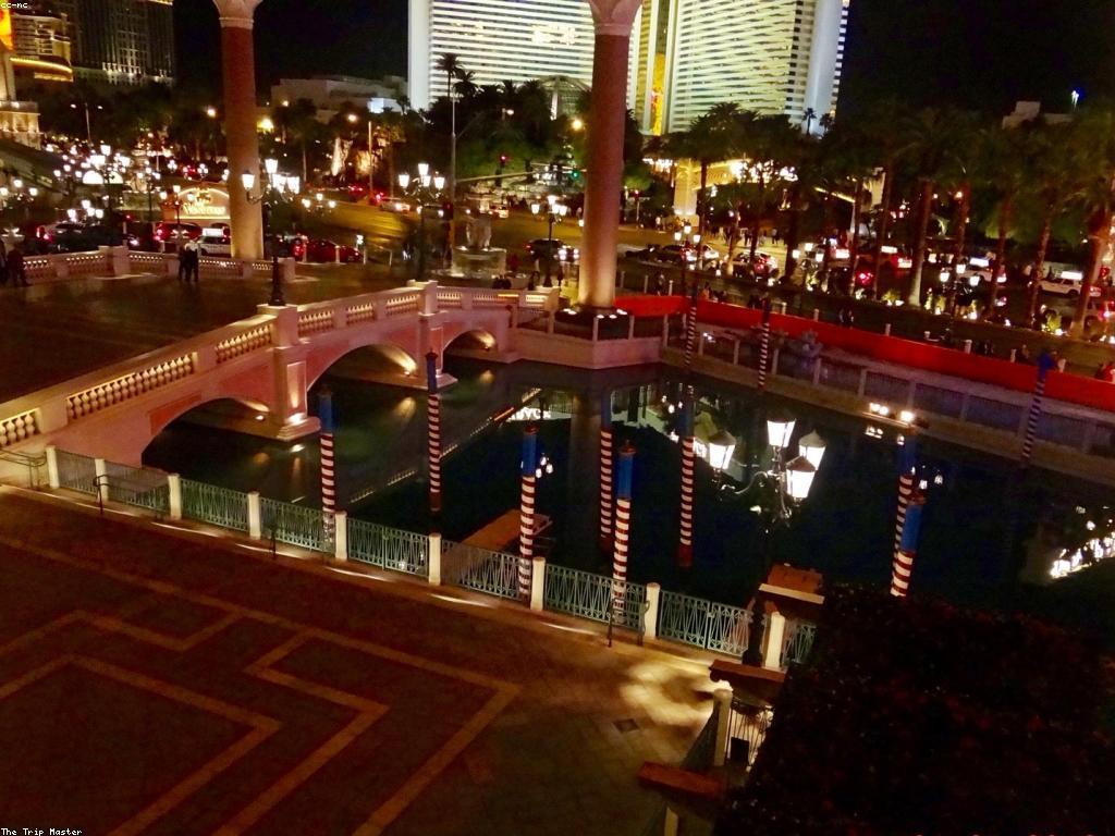 យុទ្ធសាស្ត្រសម្រាប់ការលេងកាស៊ីណូ