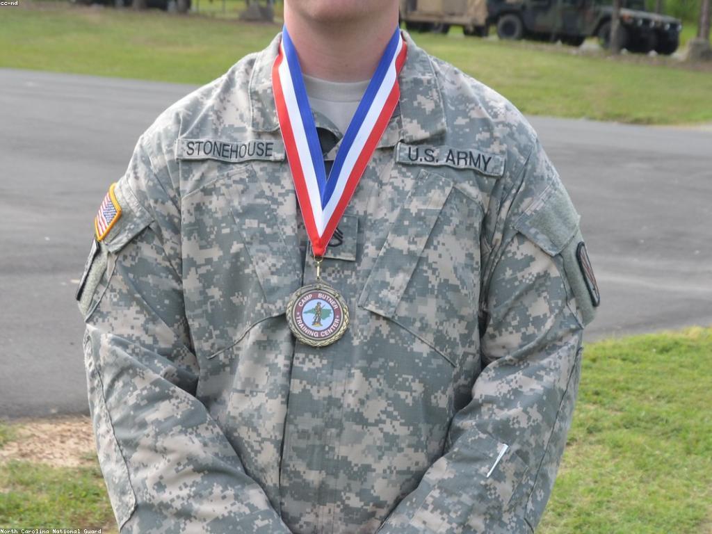 វិធីសាស្ត្រនិងយុទ្ធសាស្ត្រ៖ ការគ្រប់គ្រងការលេងជាមួយគ្នា