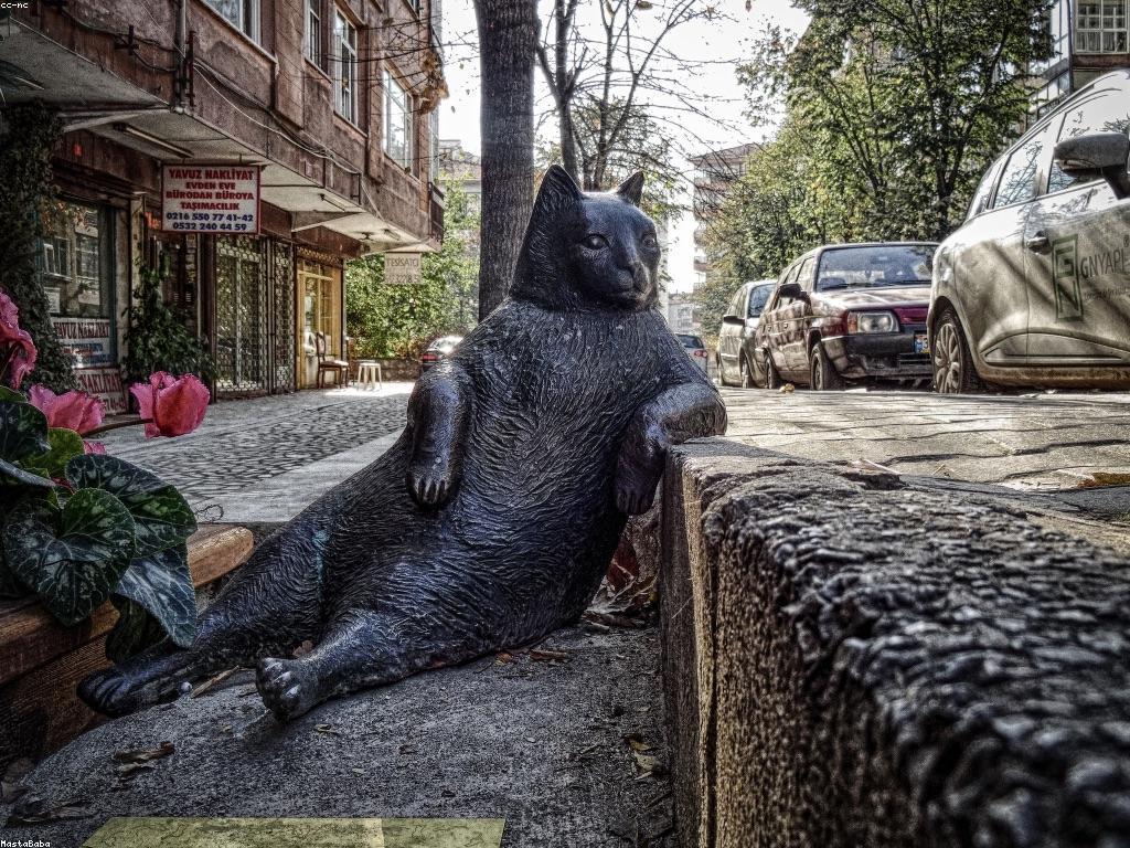 វិធីសាស្ត្រដែលមានប្រសិទ្ធភាពសម្រាប់ការចូលរួមរបស់ម៉ាក