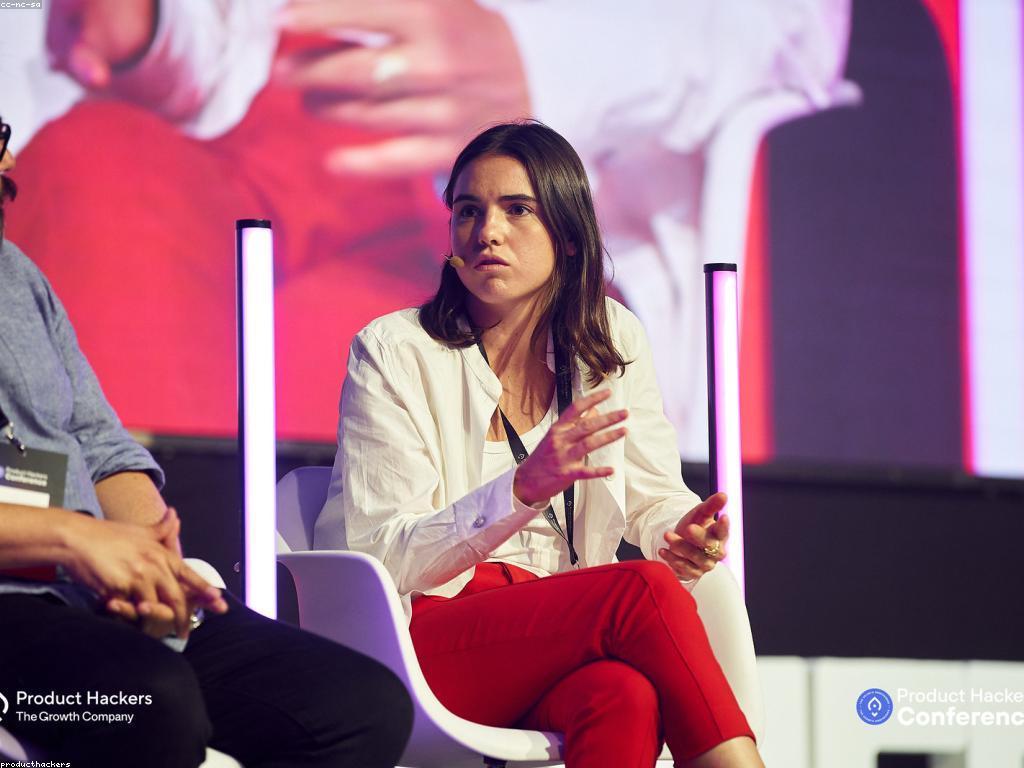 វិធីសាស្ត្រនិងយុទ្ធសាស្ត្រសម្រាប់ការលូតលាស់ឌីជីថល