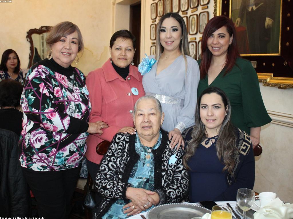 ការលេងកាស៊ីណូ: សកម្មភាពសប្បាយរីករាយនិងការបញ្ចូលចិត្ត