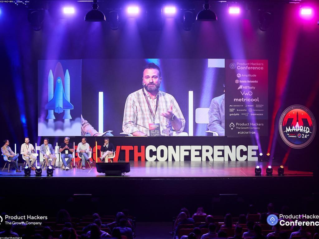 វិធីសាស្ត្រនិងយុទ្ធសាស្ត្រសំរាប់ការផ្សព្វផ្សាយឌីជីថល