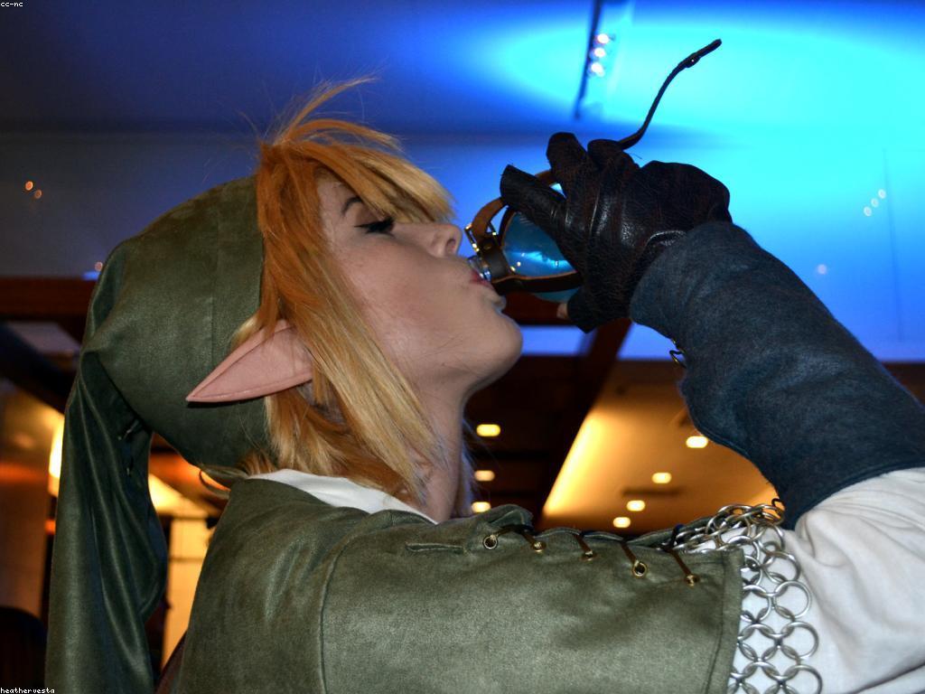 ការលេងកាស៊ីណូ: ប្រវត្តិ និងការប្រែប្រួលនៃអត្ថបទ